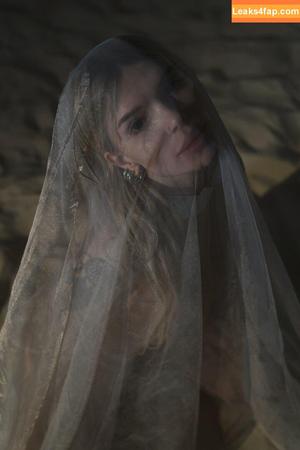Sorabi photo #0679