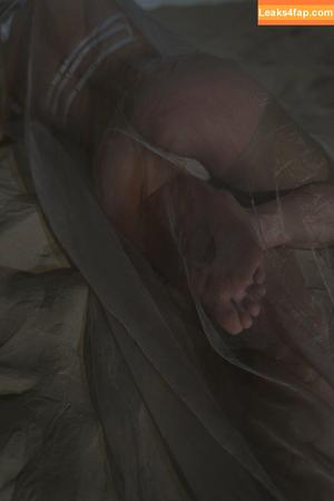 Sorabi photo #0682