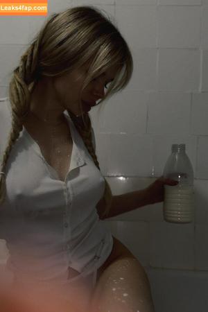 Sorabi photo #0799