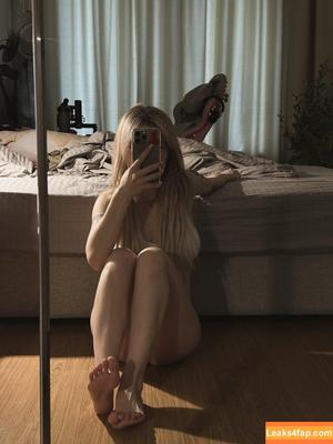Sorabi photo #0857