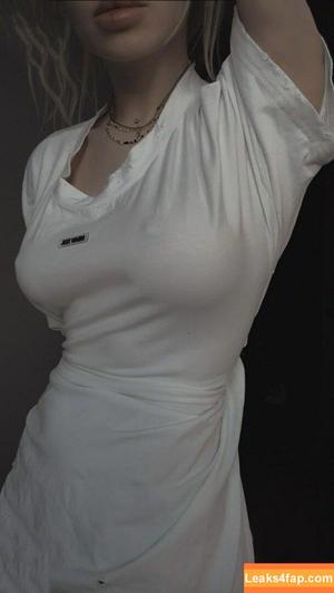 Sorabi photo #0885