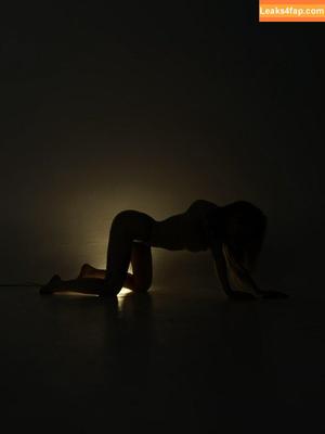 Sorabi photo #0912