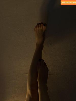 Sorabi photo #0992