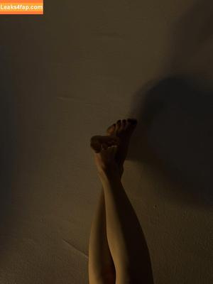Sorabi photo #0994