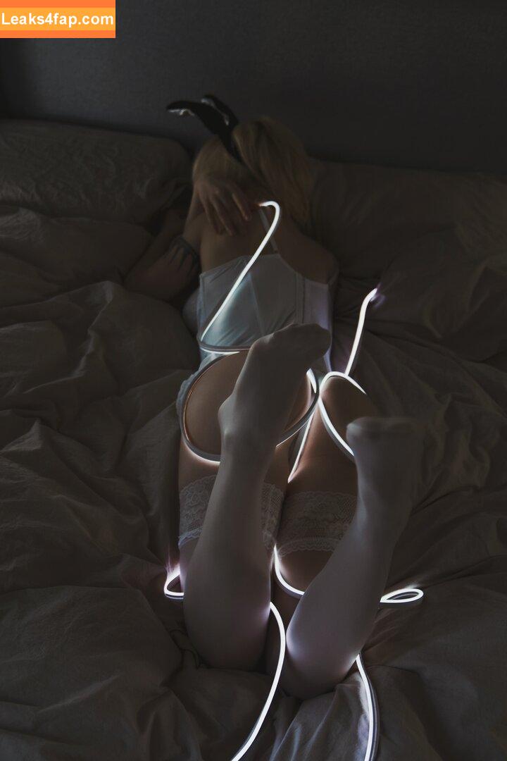 Sorabi / sorabi_meow leaked photo photo #1288