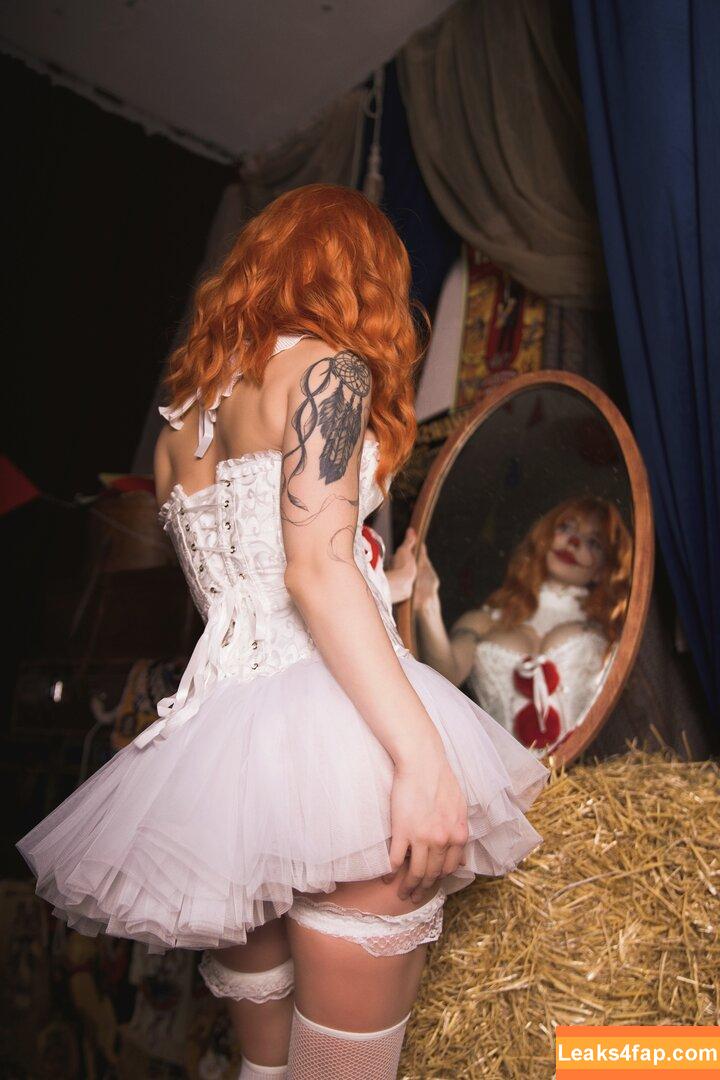 Sorabi / sorabi_meow leaked photo photo #1319