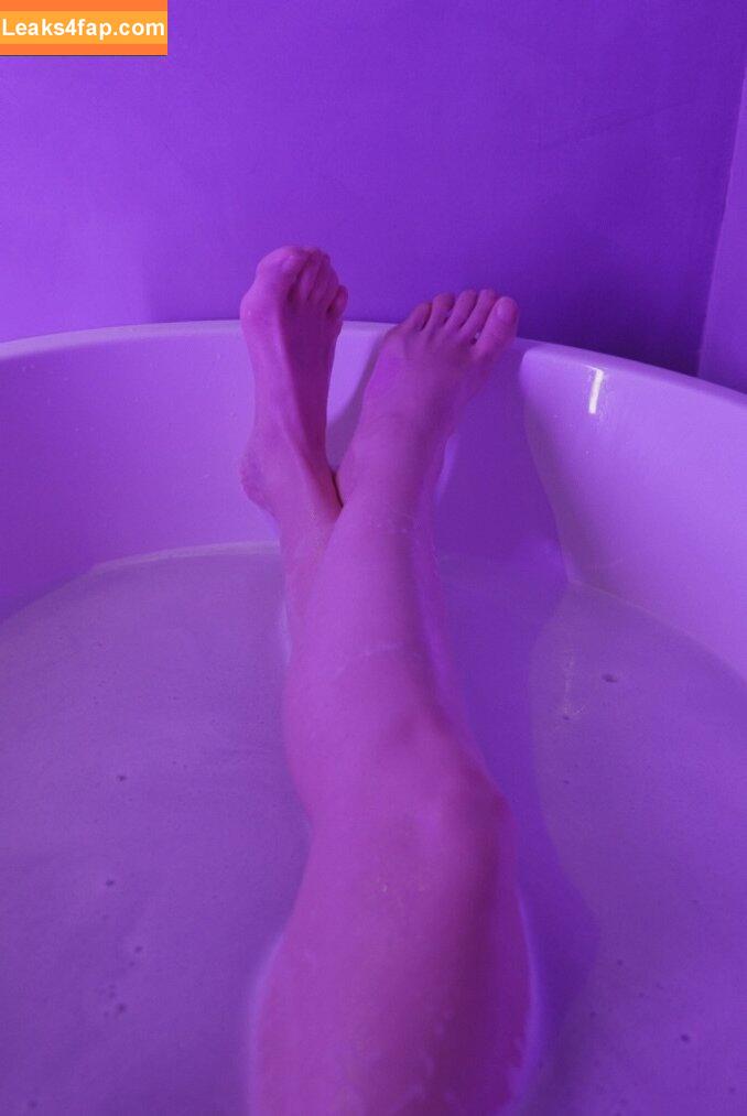 Sorabi / sorabi_meow leaked photo photo #1330