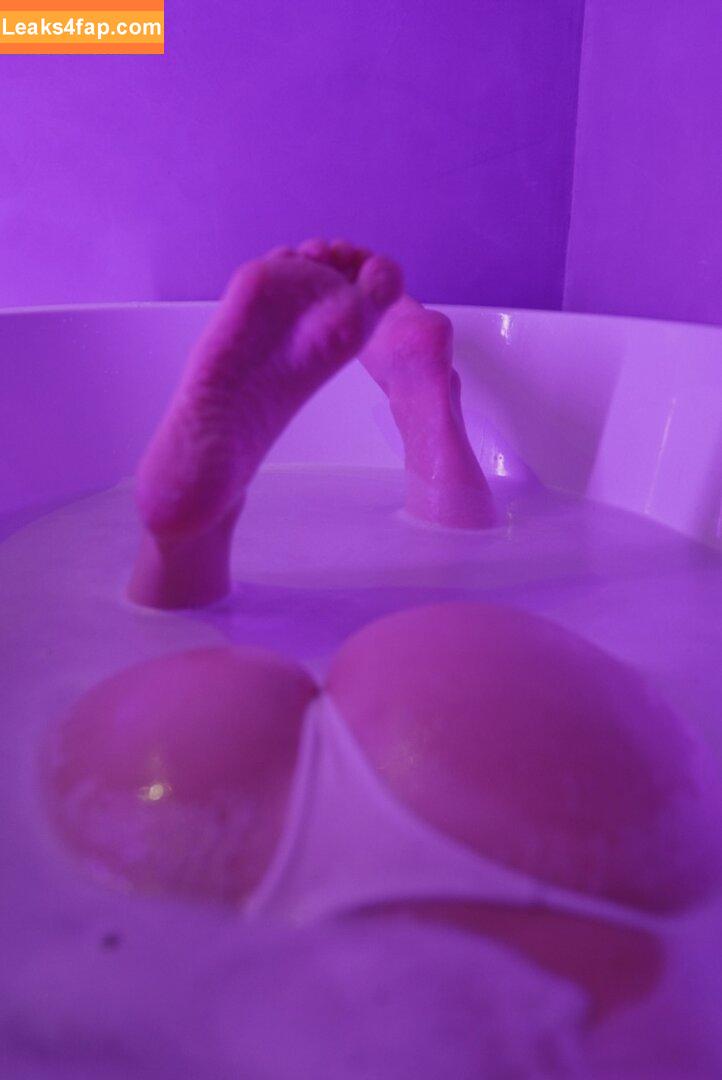 Sorabi / sorabi_meow leaked photo photo #1331