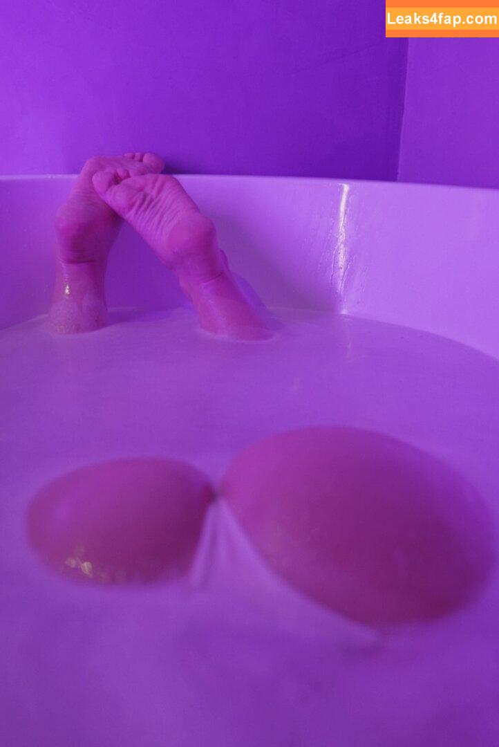 Sorabi / sorabi_meow leaked photo photo #1332