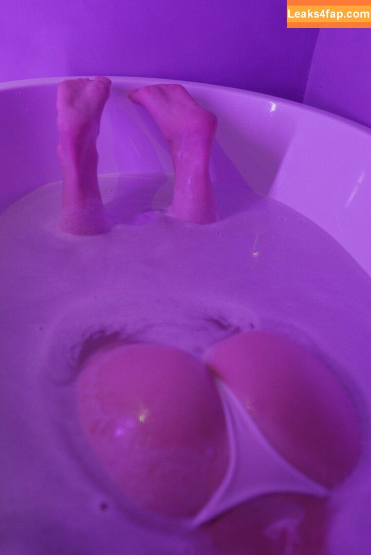 Sorabi / sorabi_meow leaked photo photo #1334