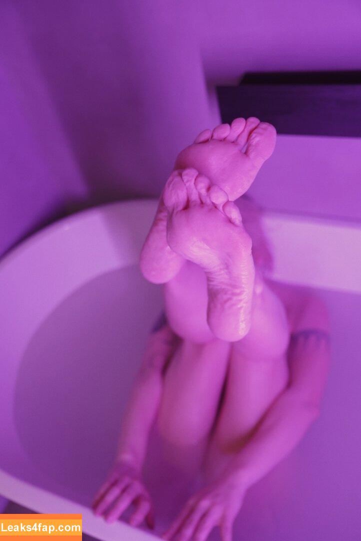 Sorabi / sorabi_meow leaked photo photo #1336