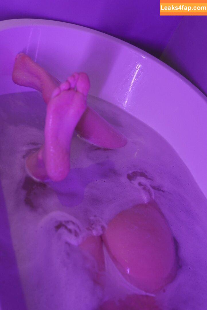 Sorabi / sorabi_meow leaked photo photo #1337