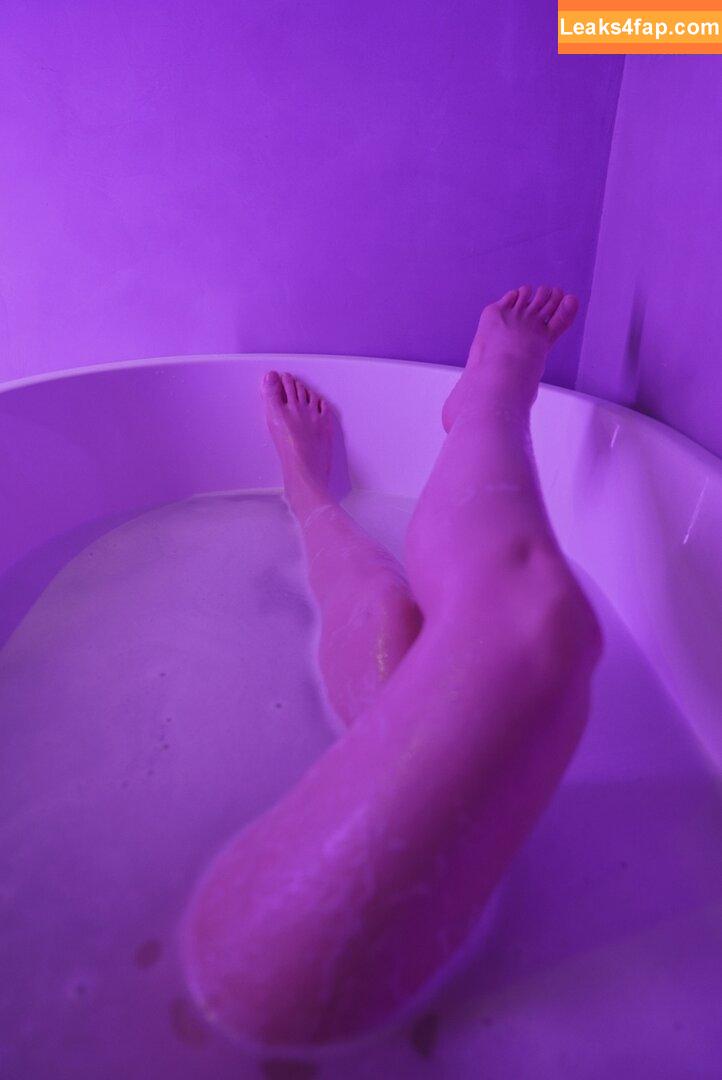 Sorabi / sorabi_meow leaked photo photo #1338