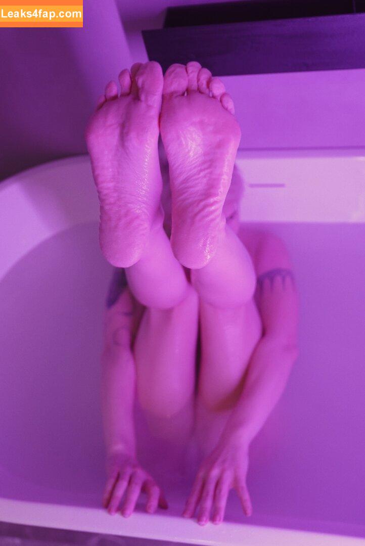 Sorabi / sorabi_meow leaked photo photo #1340