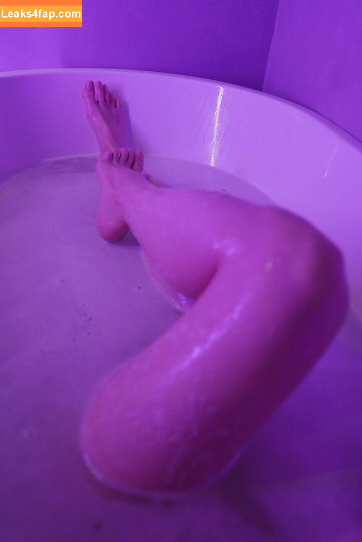 Sorabi / sorabi_meow leaked photo photo #1341