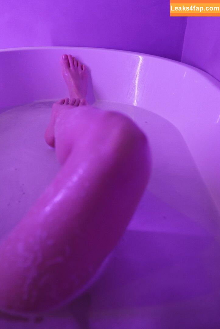 Sorabi / sorabi_meow leaked photo photo #1342