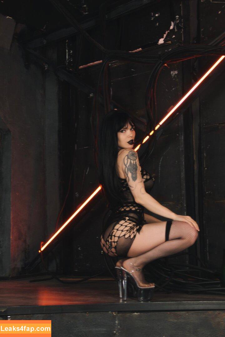 Sorabi / sorabi_meow leaked photo photo #1405