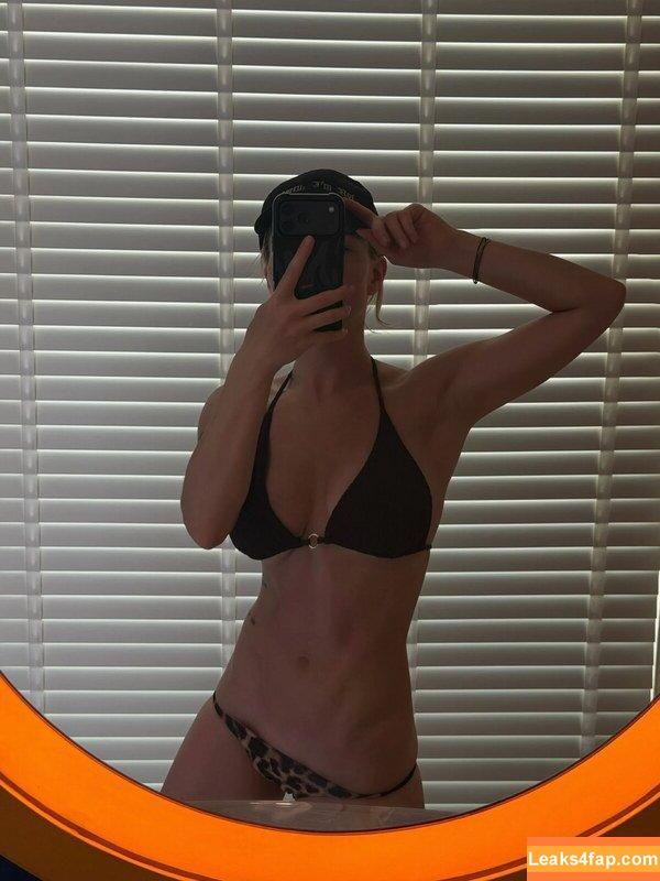 Sorabi / SorabiToday / sorabi_ / sorabi_meow leaked photo photo #1466