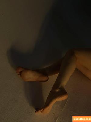 Sorabi photo #1000