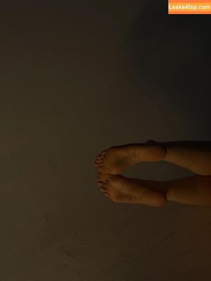 Sorabi photo #1001