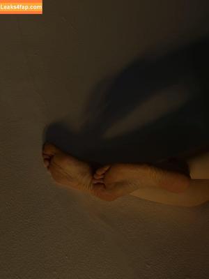 Sorabi photo #1003