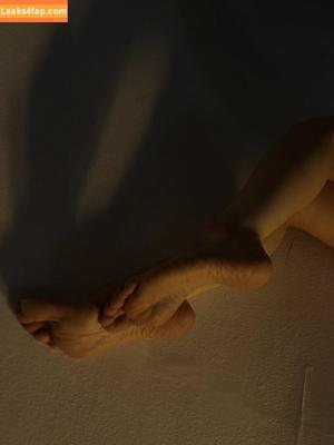 Sorabi photo #1005