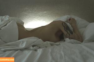 Sorabi photo #1014