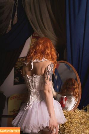 Sorabi photo #1326