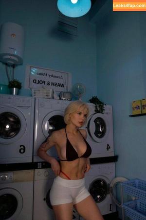 Sorabi photo #1435