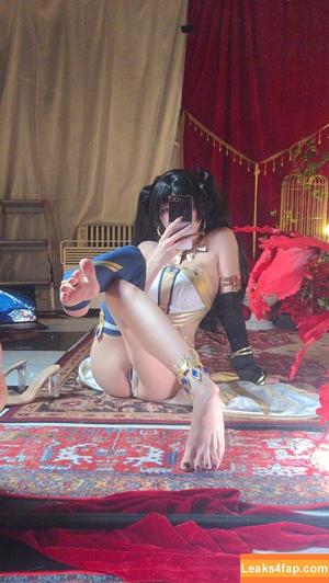 soracle photo #0010