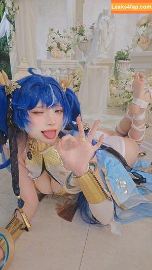 soracle photo #0020