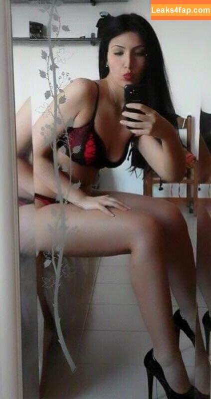 Soraia Di Fazio / soraiadifazio leaked photo photo #0061