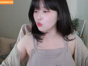 sorammmm photo #0110