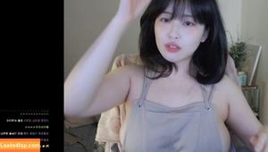 sorammmm photo #0113