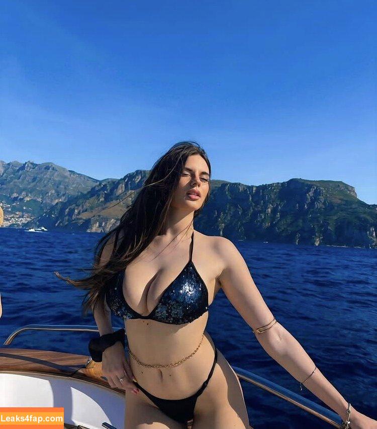 Soraya Avagliano / sorayaavagliano_ leaked photo photo #0005