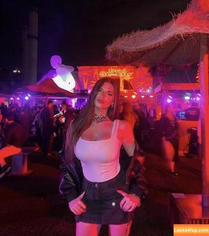 Soraya Avagliano фото #0004