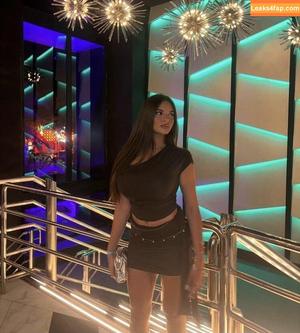 Soraya Avagliano фото #0006