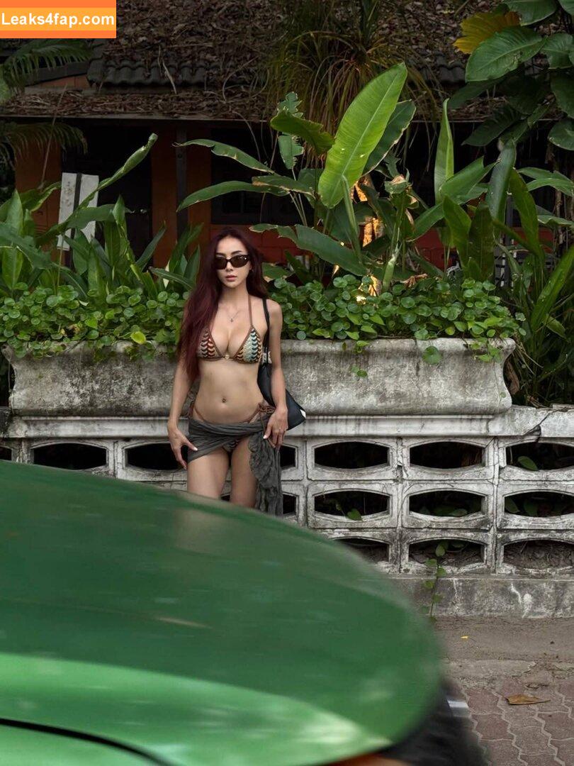 Soraya Upaiprom / aumamii26 leaked photo photo #0133