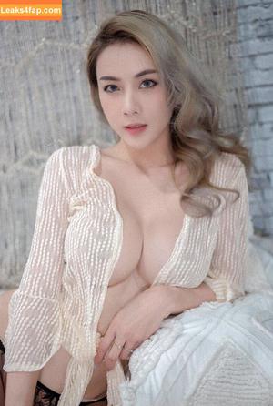 Soraya Upaiprom photo #0131