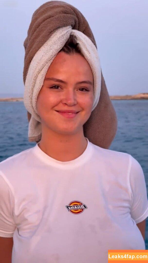 Sorayaeckes leaked photo photo #0071