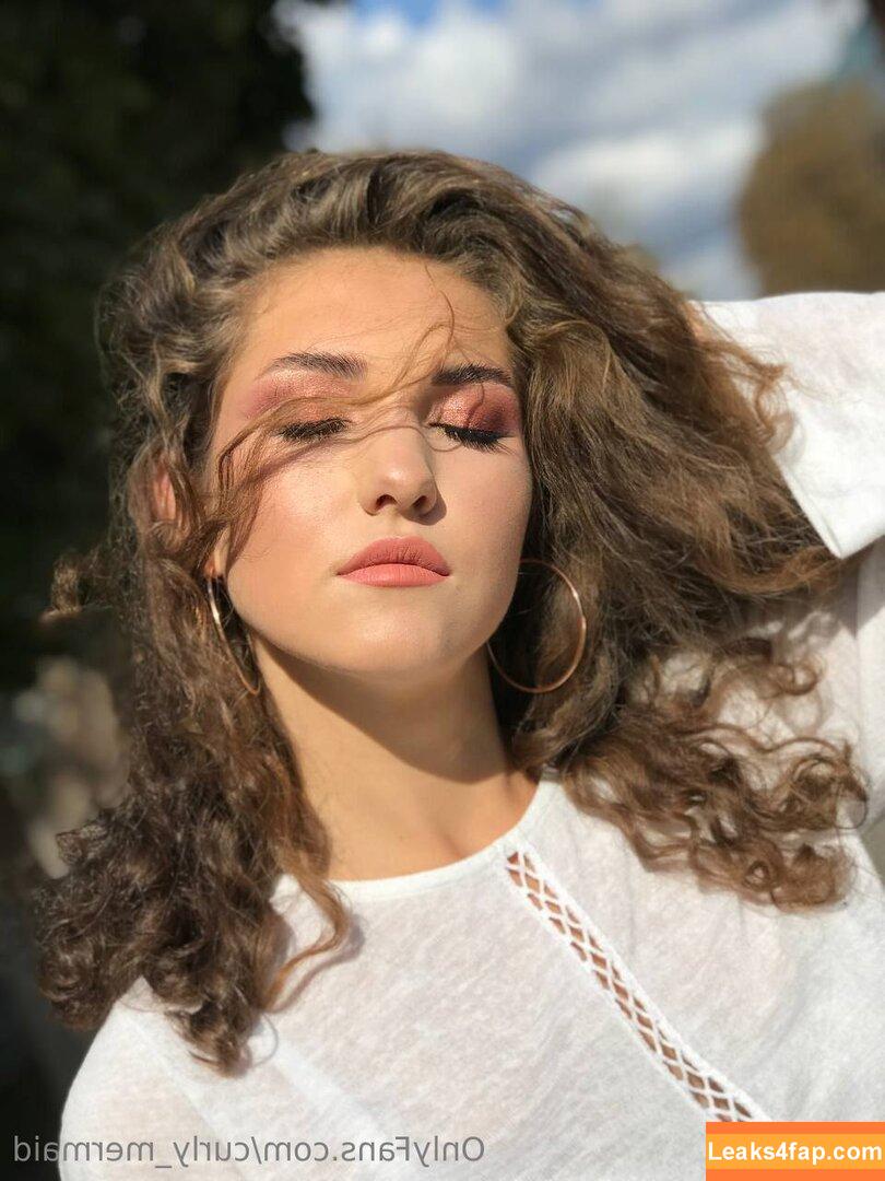 Sordid_refinery / curly_mermaid / mermaid_bb leaked photo photo #0003