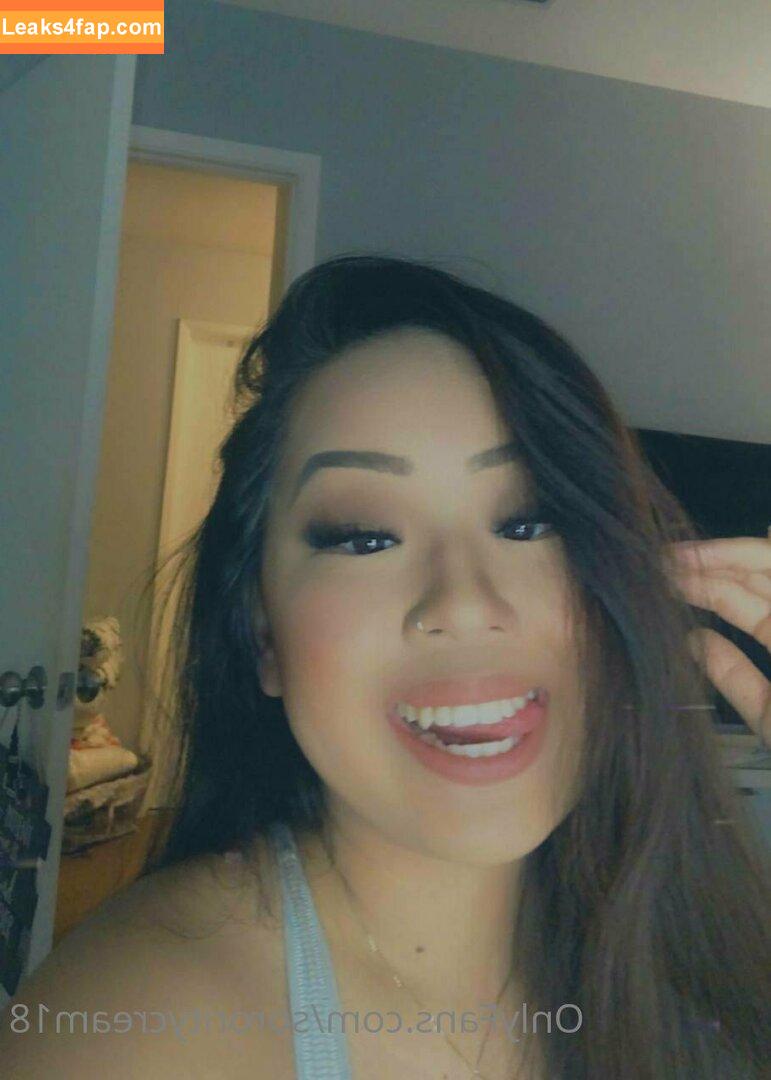 sororitycream18 /  leaked photo photo #0013