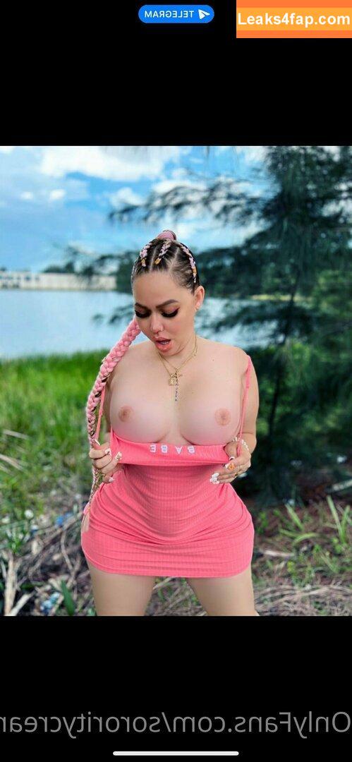 sororitycream18 /  leaked photo photo #0192