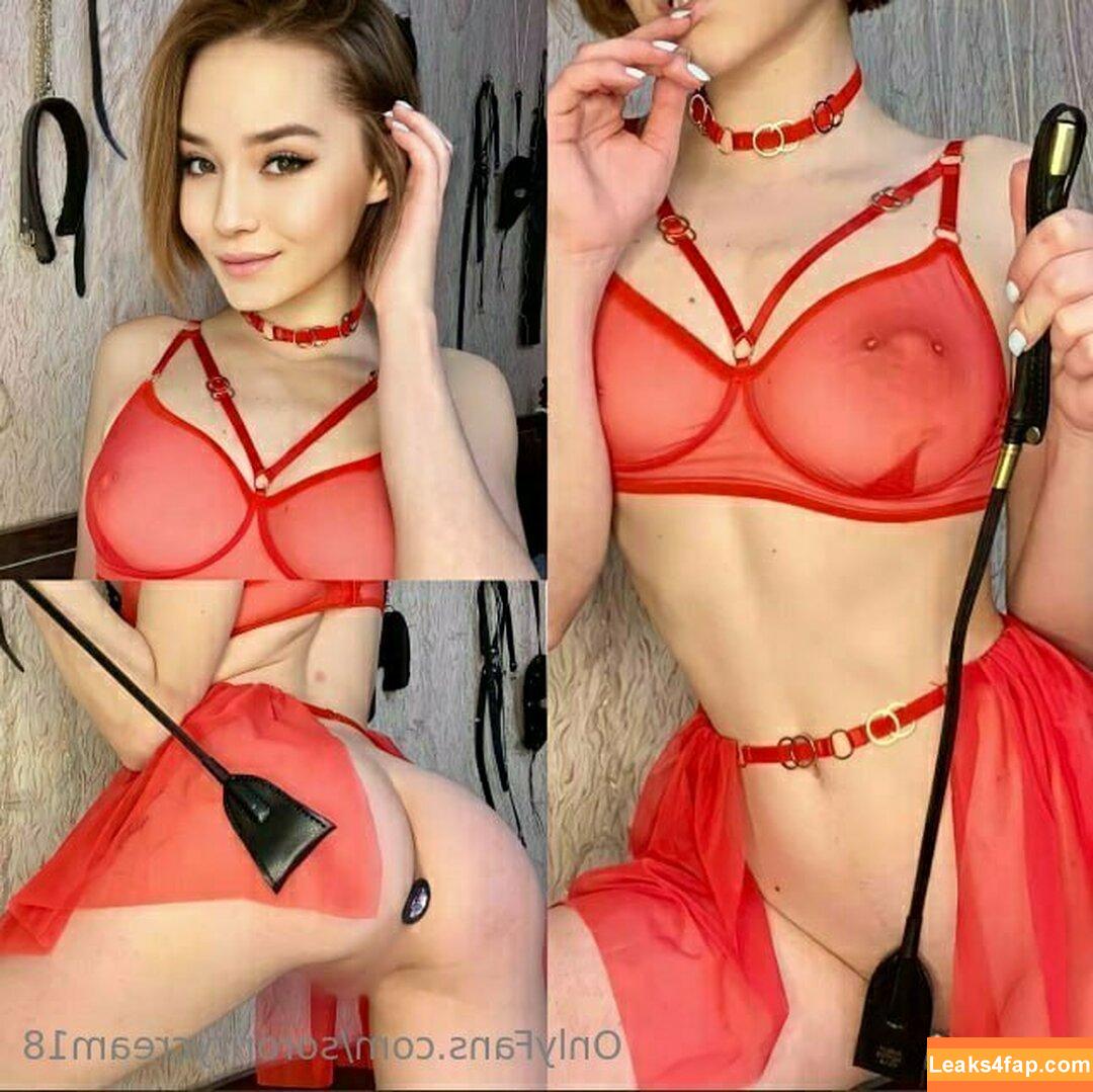 sororitycream18 /  leaked photo photo #0214