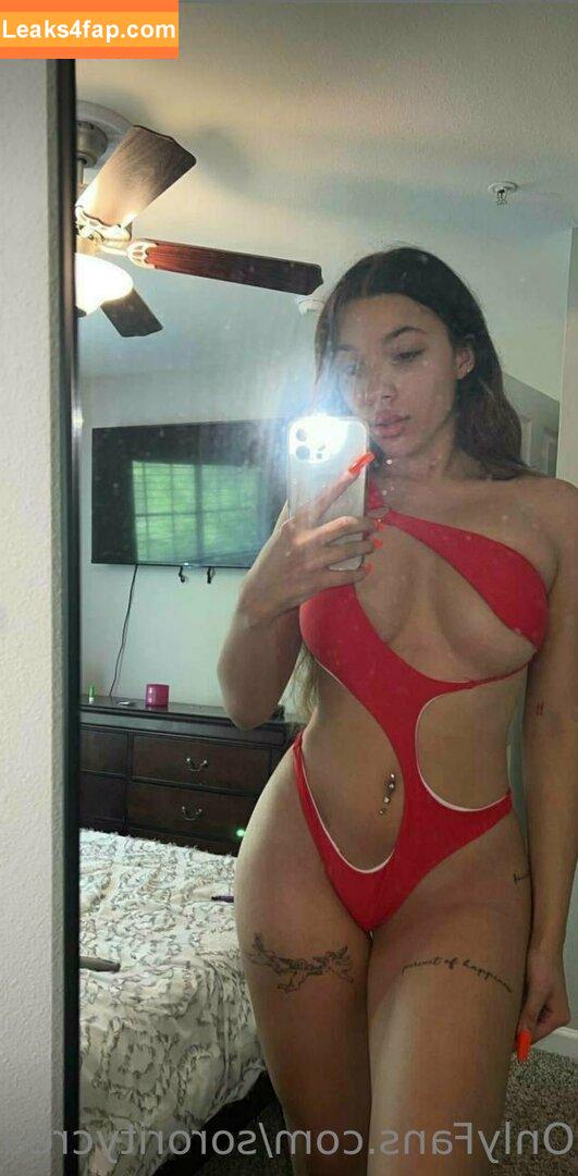 sororitycream18 /  leaked photo photo #0218