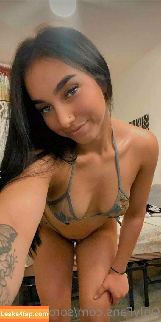 sororitycream18 /  слитое фото фото #0232