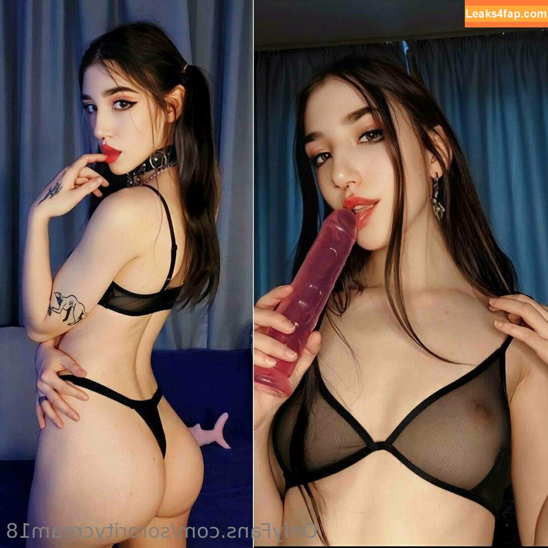 sororitycream18 /  leaked photo photo #0250