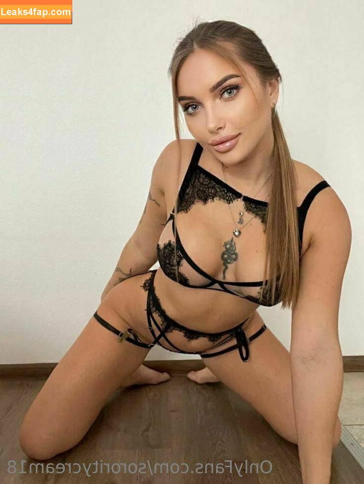 sororitycream18 /  leaked photo photo #0336