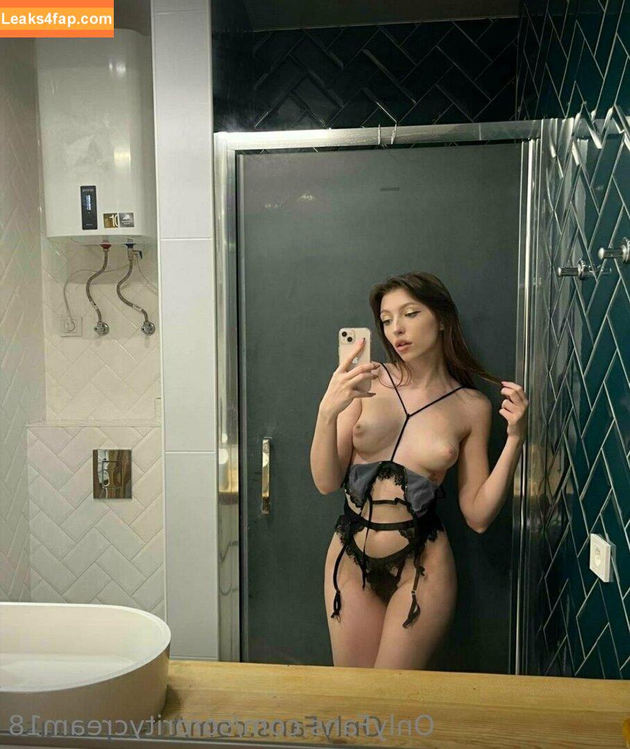 sororitycream18 /  leaked photo photo #0356