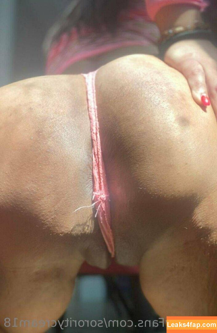 sororitycream18 /  leaked photo photo #0454